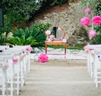 Música para ceremonia civil